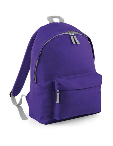 Junior Fashion Backpack5