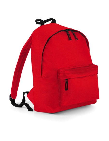 Junior Fashion Backpack6