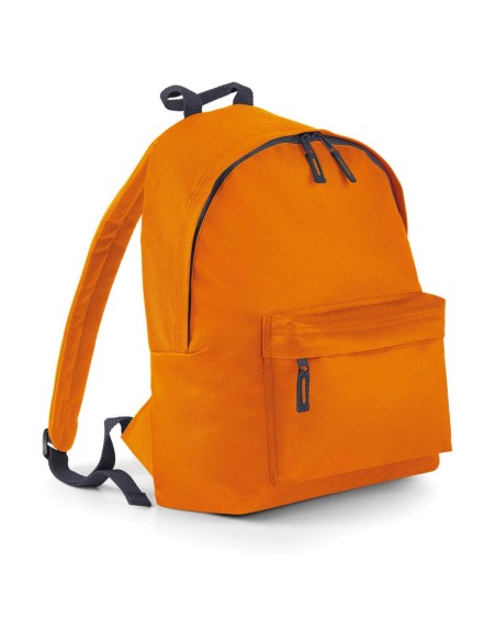 Junior Fashion Backpack7