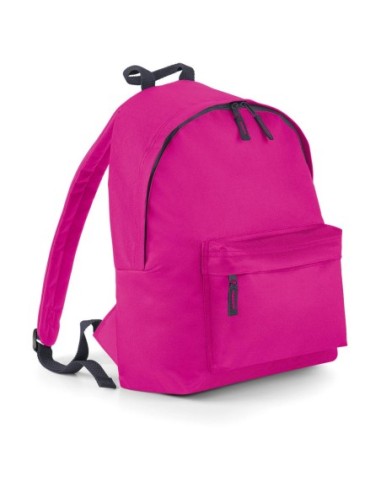Junior Fashion Backpack8