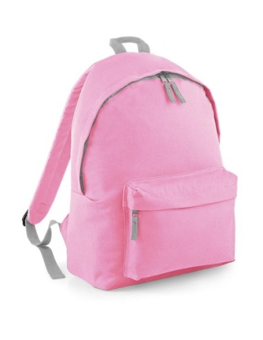 Junior Fashion Backpack9