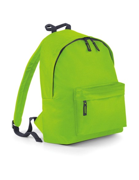 Junior Fashion Backpack10