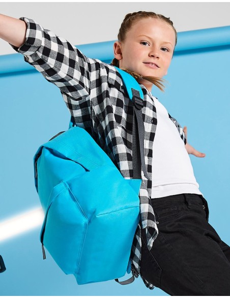 Junior Fashion Backpack11