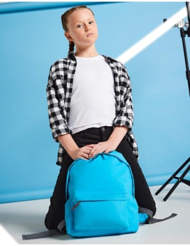 Junior Fashion Backpack12