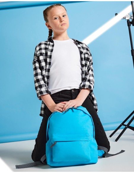 Junior Fashion Backpack12
