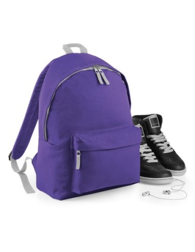 Junior Fashion Backpack13
