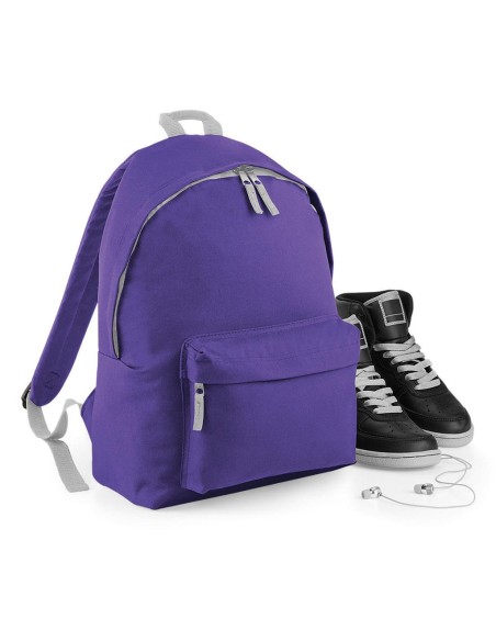 Junior Fashion Backpack13