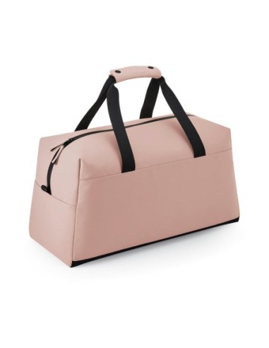 Matte PU Weekender2