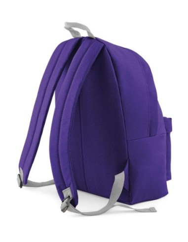 Junior Fashion Backpack14