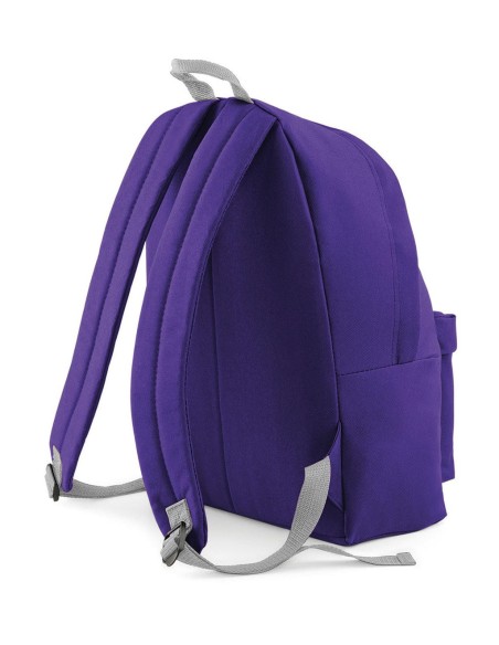 Junior Fashion Backpack14