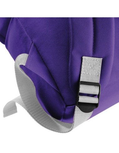 Junior Fashion Backpack15