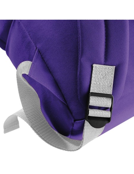 Junior Fashion Backpack15
