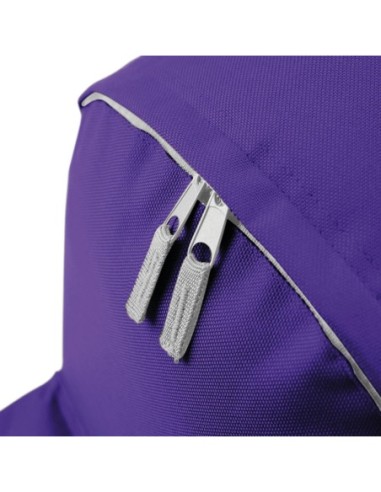 Junior Fashion Backpack16