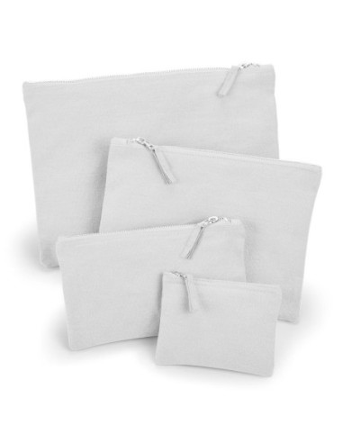 Canvas Accessory Pouch3