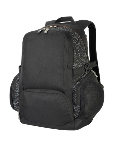 London Backpack0
