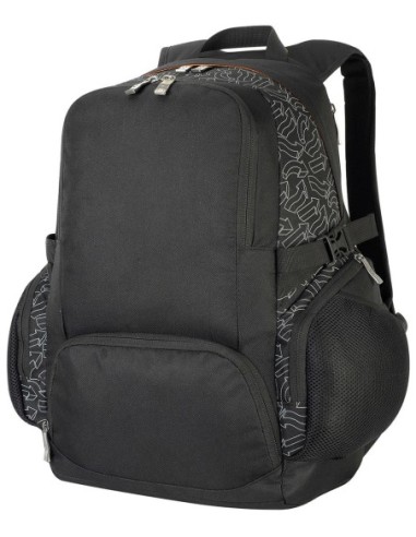 London Backpack1