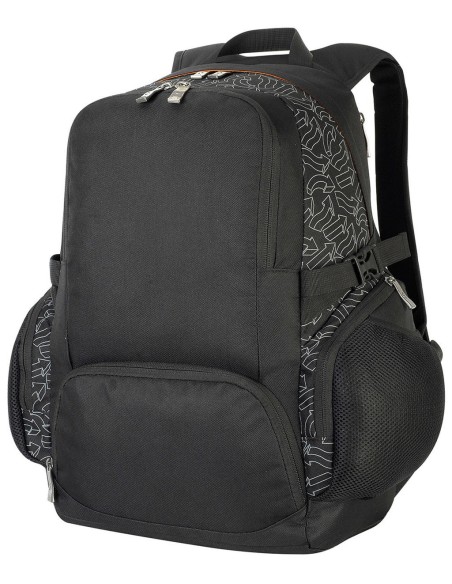 London Backpack1