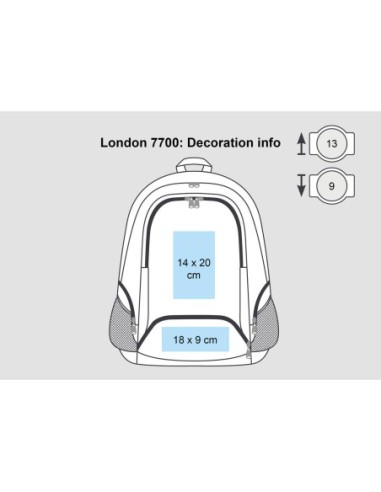 London Backpack2