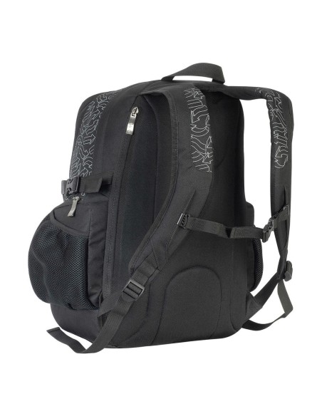 London Backpack3