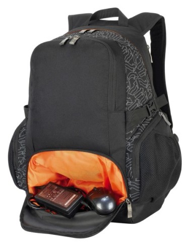London Backpack4