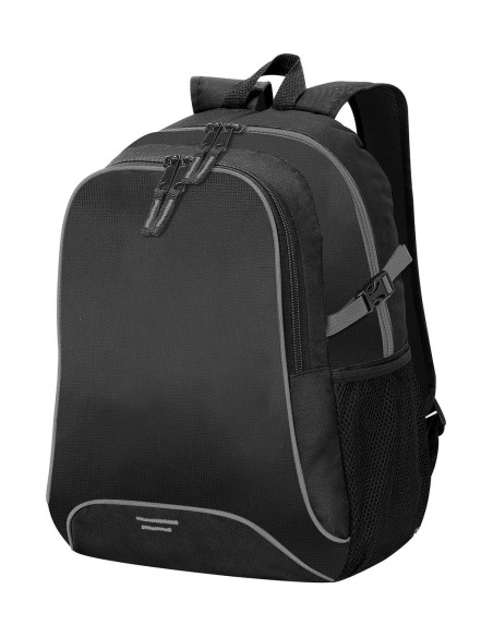 Osaka Basic Backpack0