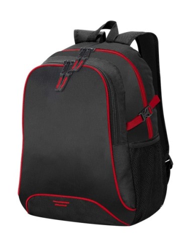 Osaka Basic Backpack1