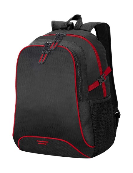 Osaka Basic Backpack1