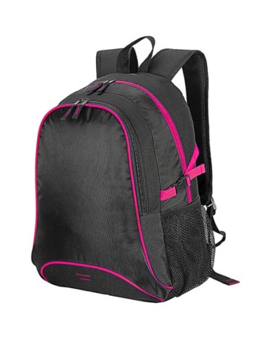 Osaka Basic Backpack2