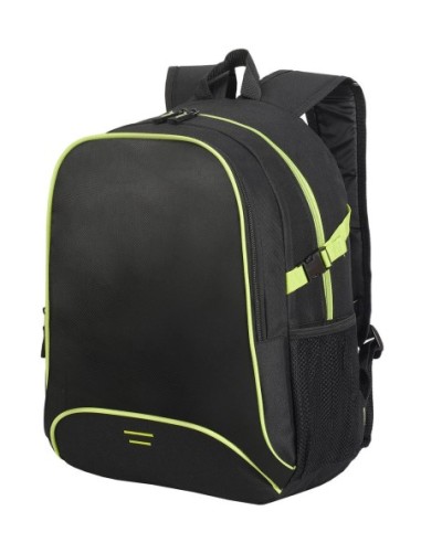 Osaka Basic Backpack3