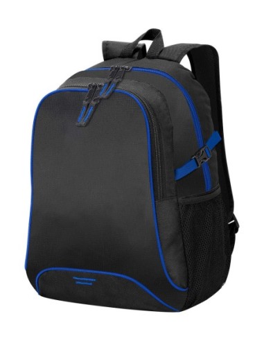 Osaka Basic Backpack6
