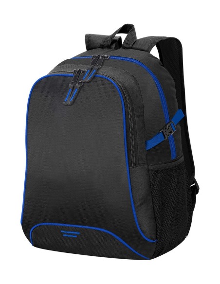 Osaka Basic Backpack6