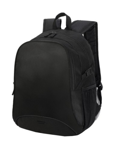 Osaka Basic Backpack7