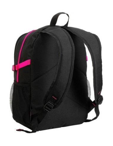 Osaka Basic Backpack10