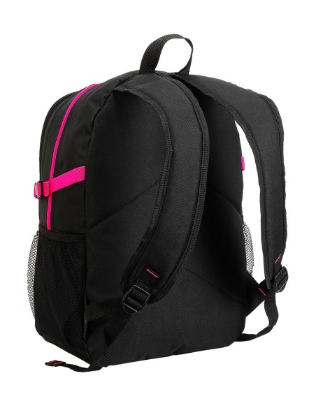 Osaka Basic Backpack10