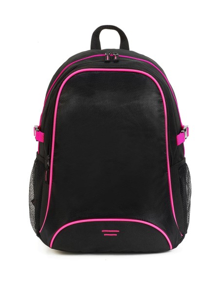 Osaka Basic Backpack12