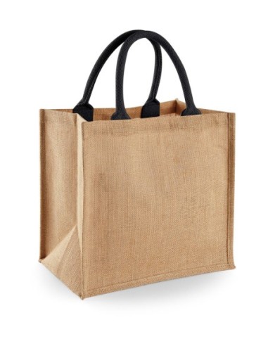 Jute Midi Tote1