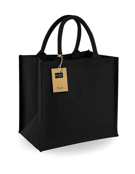 Jute Midi Tote2