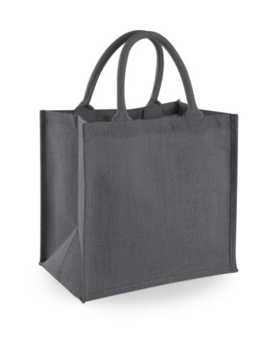 Jute Midi Tote3