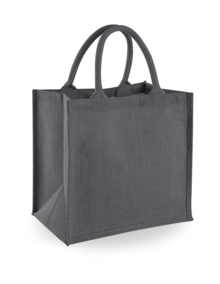 Jute Midi Tote3