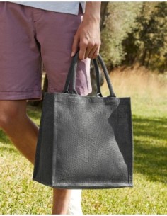 Jute Midi Tote4