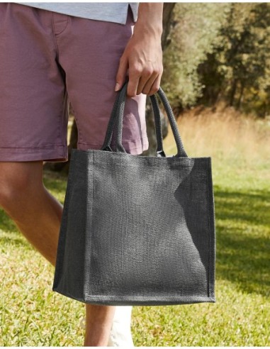 Jute Midi Tote4