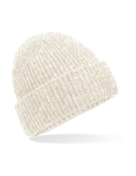 Cosy Ribbed Beanie2
