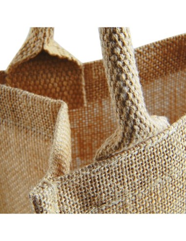 Jute Midi Tote7