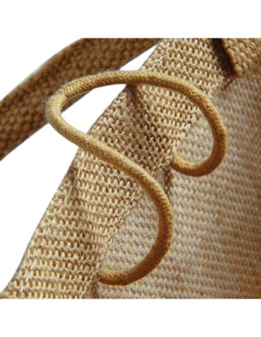 Jute Midi Tote8