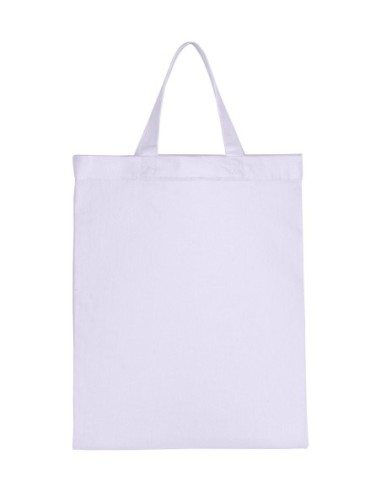 Small Cotton Shopper0