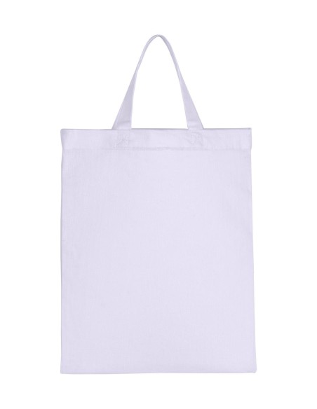 Small Cotton Shopper0