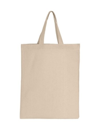 Small Cotton Shopper1
