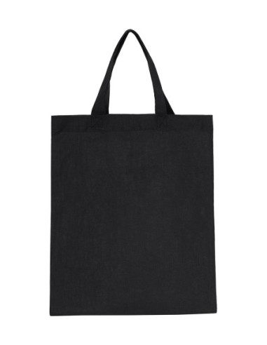 Small Cotton Shopper2