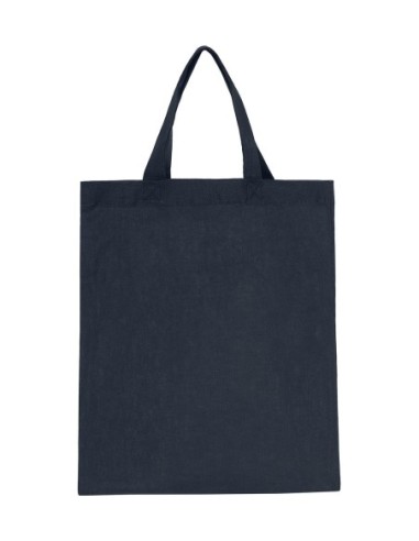 Small Cotton Shopper3