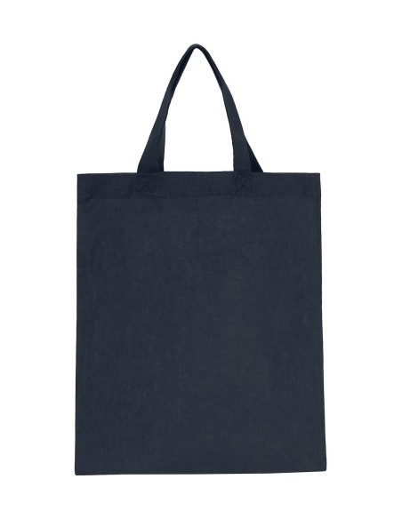 Small Cotton Shopper3